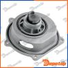 Pompe à eau pour LAND ROVER | 35-04-434, 166105